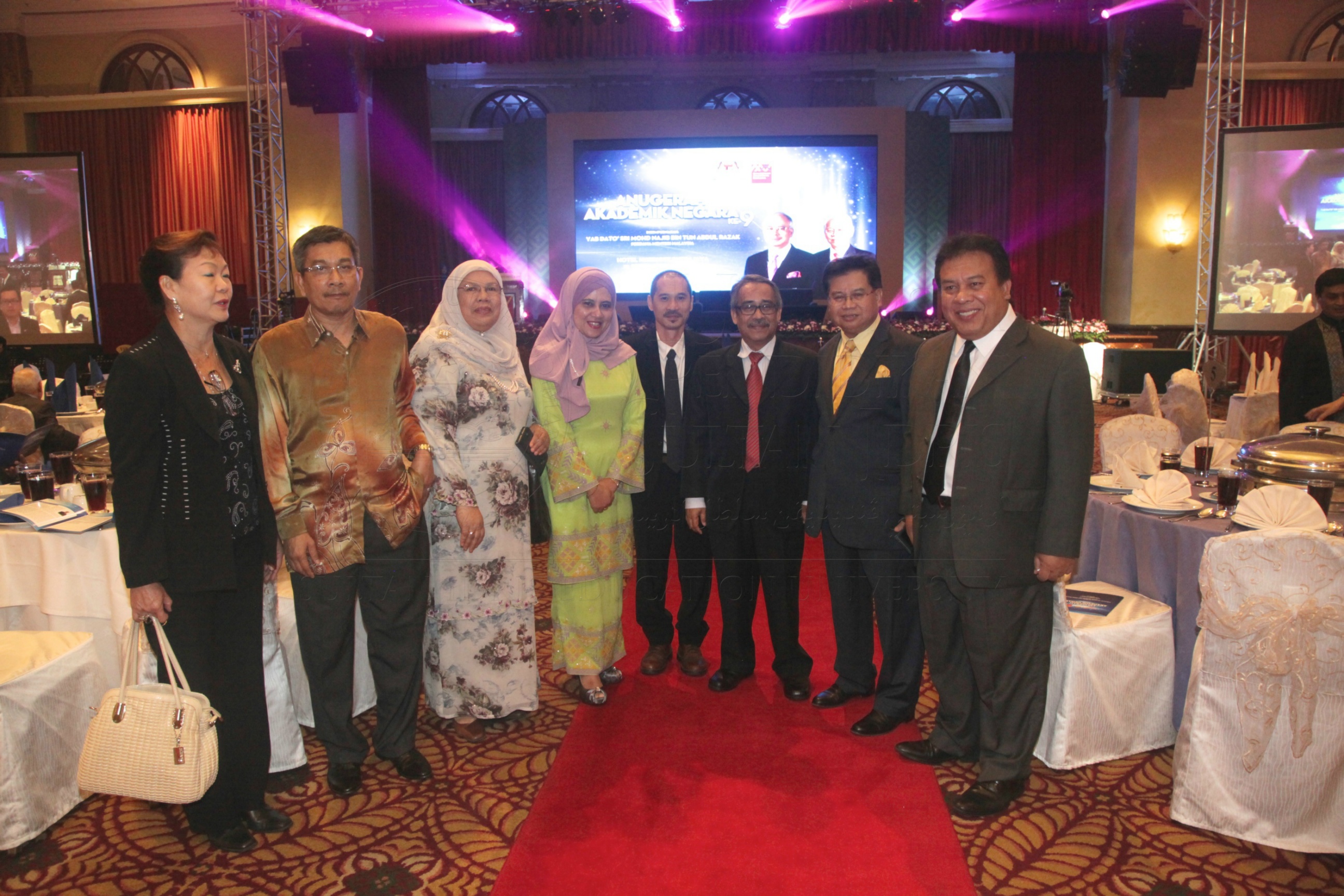 PRO15 147 AKN IMG 1240